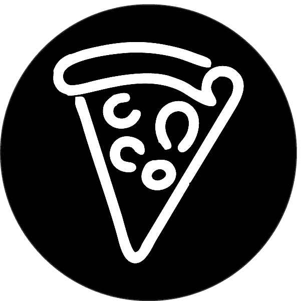 OLIVE'S PIZZERIA